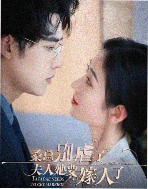 影视快播连载更新表条目《风起琉璃厂》卡片图