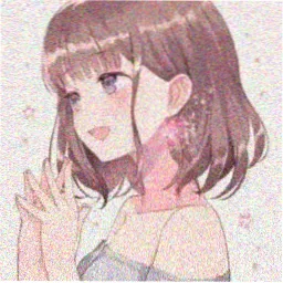 影视快播留言板读者头像三号